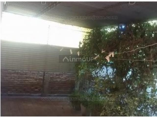 Casa en Venta en Capital, San Juan