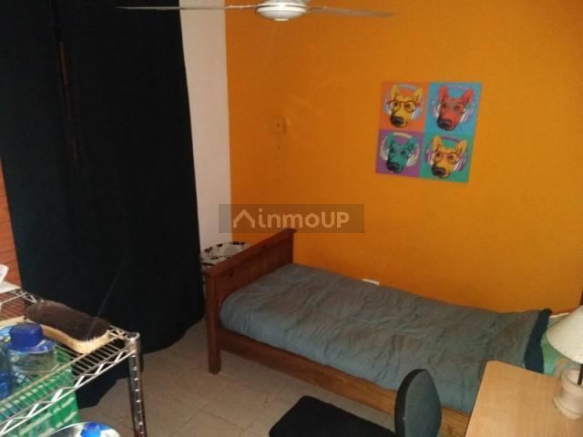 Casa en Venta en Capital, San Juan