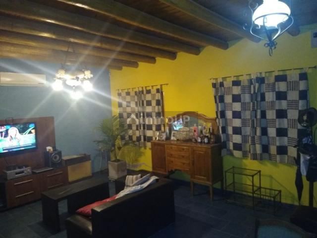 Casa en Venta en Capital, San Juan