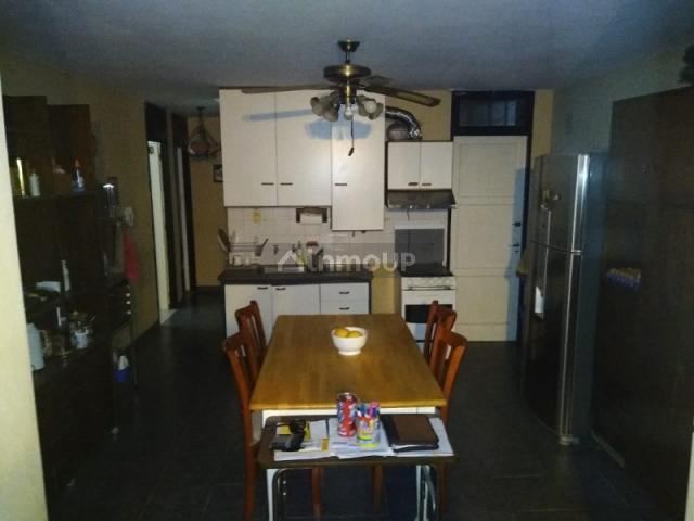 Casa en Venta en Capital, San Juan
