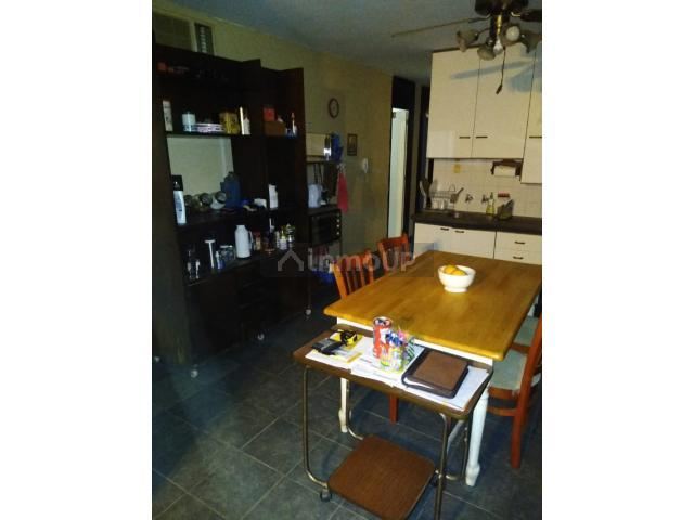 Casa en Venta en Capital, San Juan