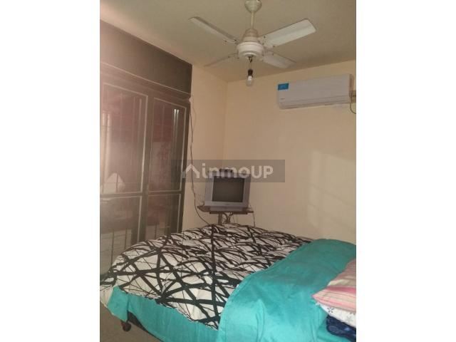 Casa en Venta en Capital, San Juan