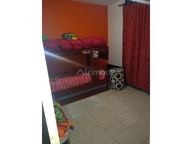 Casa en Venta en Capital, San Juan