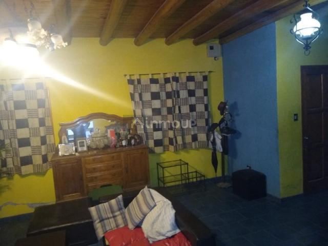 Casa en Venta en Capital, San Juan