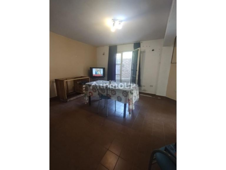 Departamento en Venta en Capital, San Juan