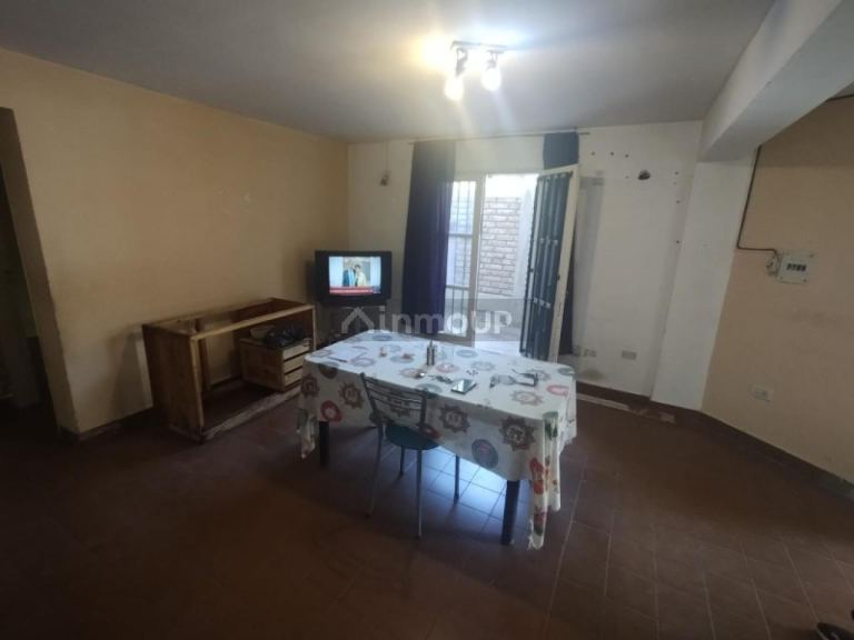 Departamento en Venta en Capital, San Juan