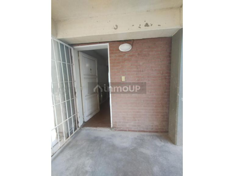 Departamento en Venta en Capital, San Juan