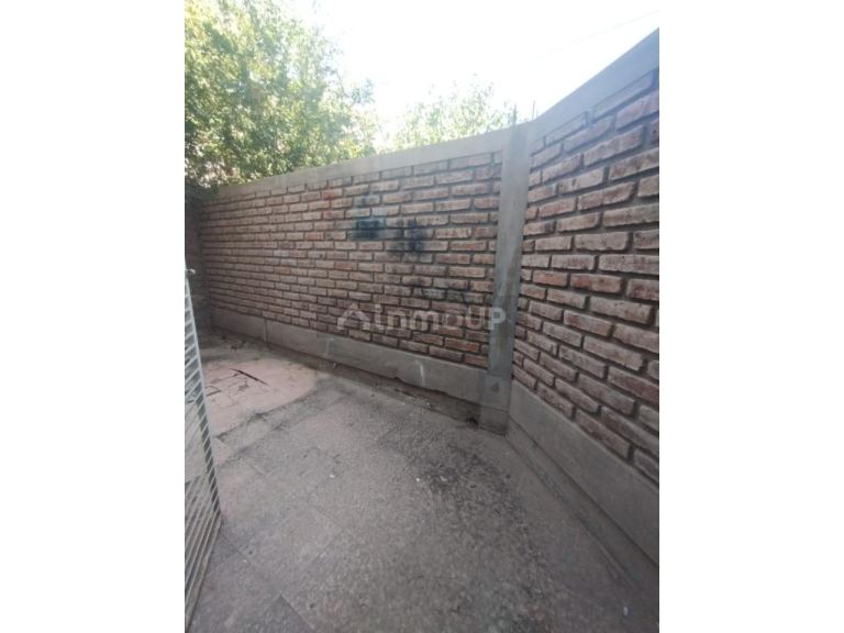 Departamento en Venta en Capital, San Juan