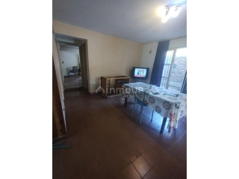 Departamento en Venta en Capital, San Juan
