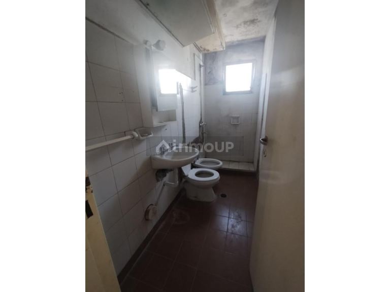 Departamento en Venta en Capital, San Juan