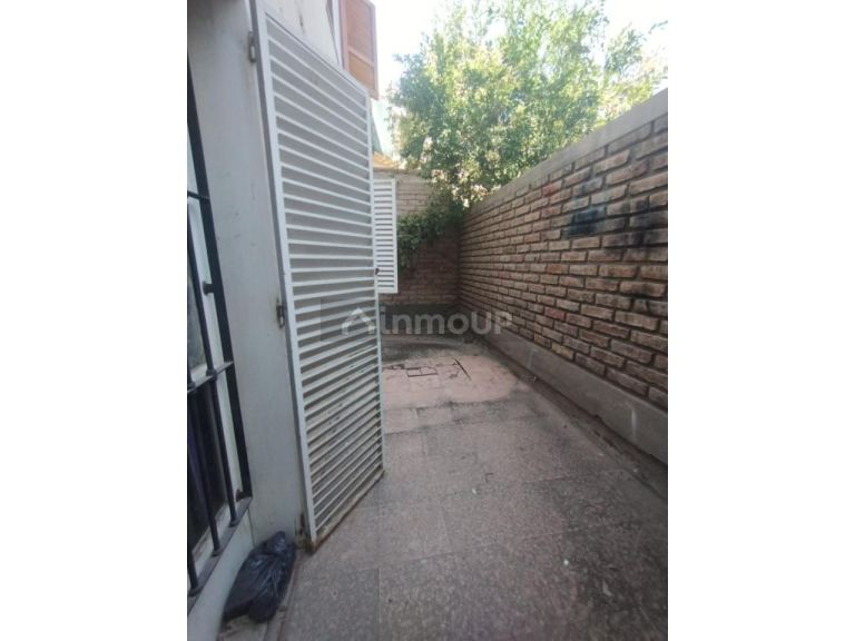 Departamento en Venta en Capital, San Juan