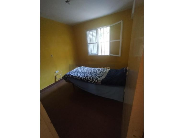Departamento en Venta en Capital, San Juan