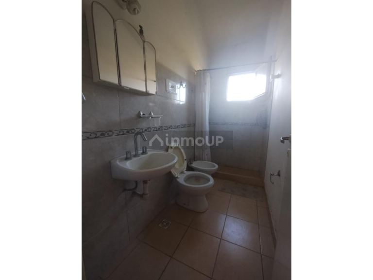 Departamento en Venta en Capital, San Juan