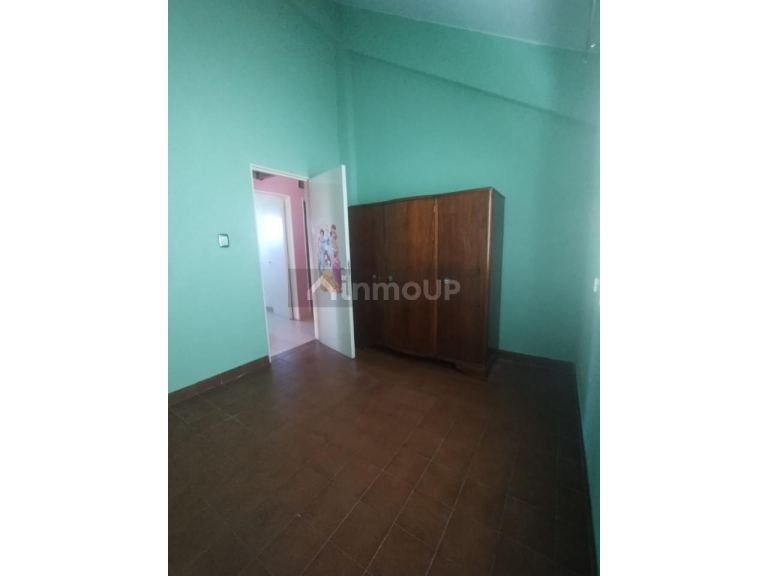Departamento en Venta en Capital, San Juan