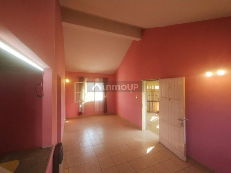 Departamento en Venta en Capital, San Juan