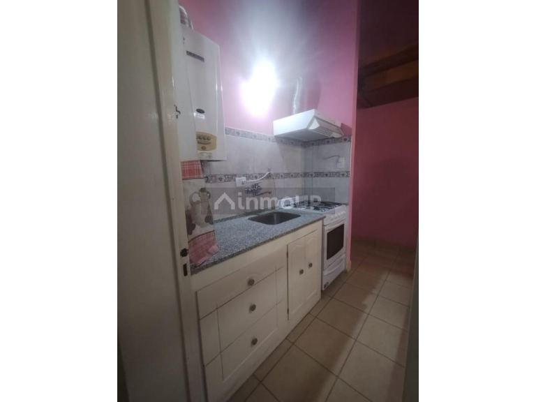 Departamento en Venta en Capital, San Juan