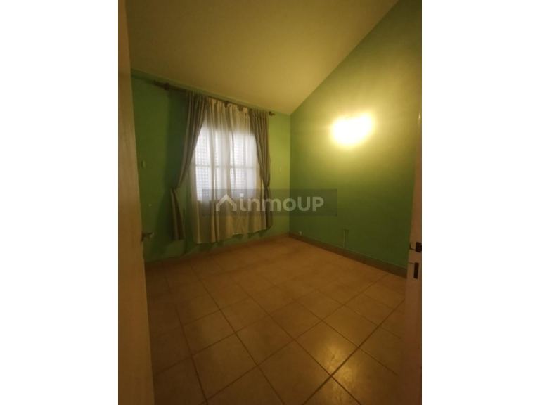 Departamento en Venta en Capital, San Juan
