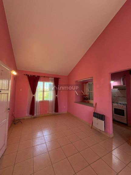 Departamento en Venta en Capital, San Juan