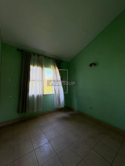 Departamento en Venta en Capital, San Juan