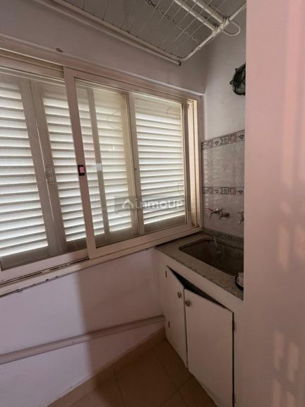 Departamento en Venta en Capital, San Juan
