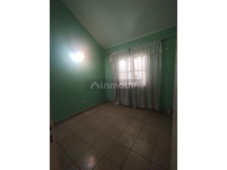 Departamento en Venta en Capital, San Juan