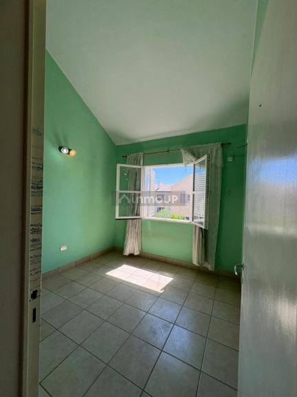 Departamento en Venta en Capital, San Juan