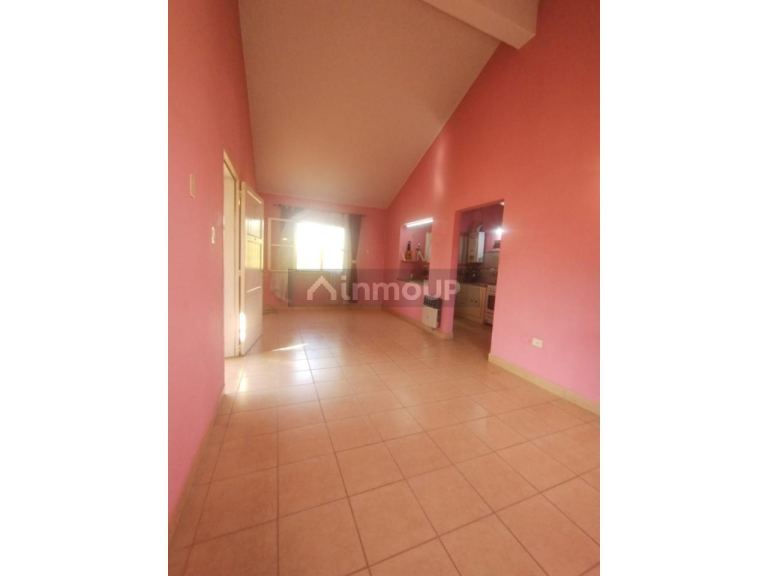 Departamento en Venta en Capital, San Juan