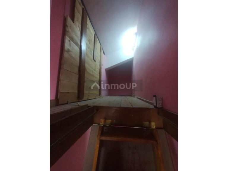Departamento en Venta en Capital, San Juan