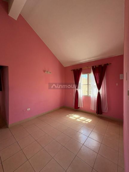 Departamento en Venta en Capital, San Juan