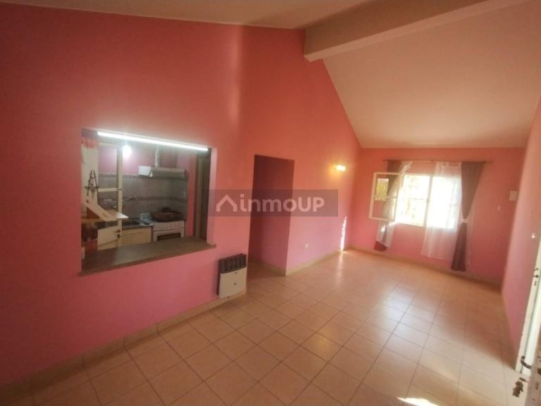 Departamento en Venta en Capital, San Juan