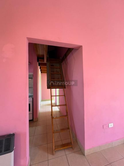 Departamento en Venta en Capital, San Juan