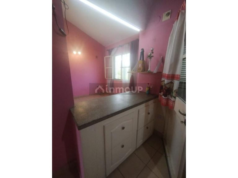 Departamento en Venta en Capital, San Juan