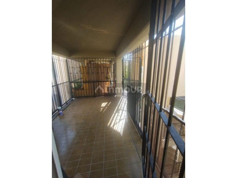 Departamento en Venta en Capital, San Juan