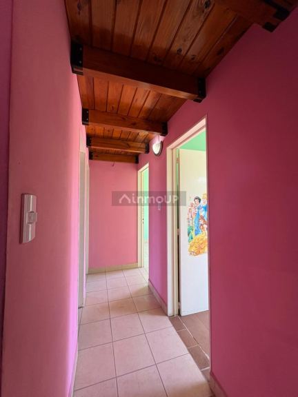 Departamento en Venta en Capital, San Juan
