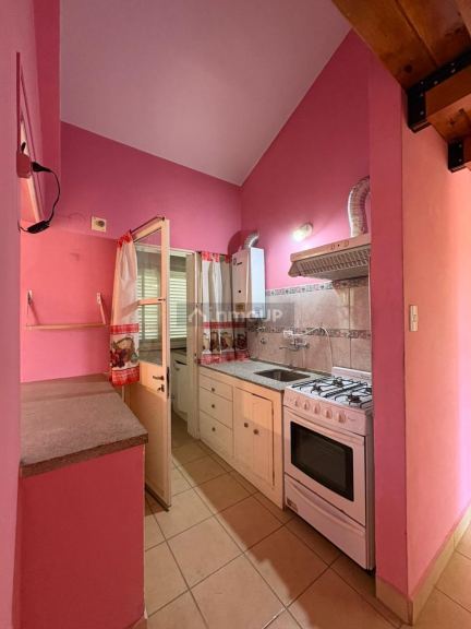 Departamento en Venta en Capital, San Juan