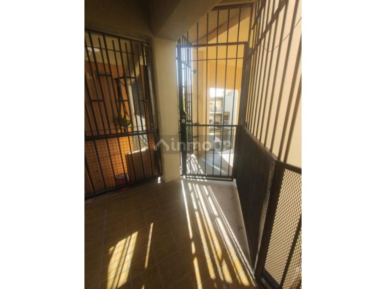 Departamento en Venta en Capital, San Juan