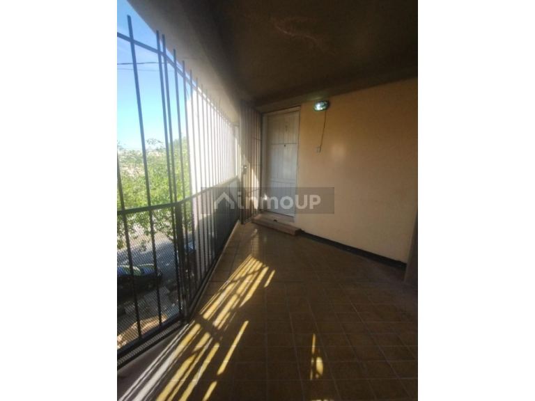 Departamento en Venta en Capital, San Juan