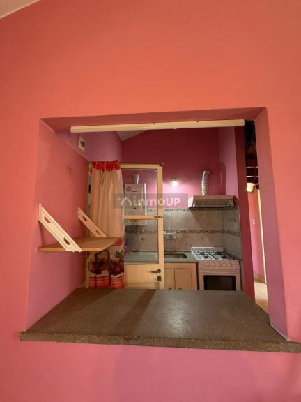 Departamento en Venta en Capital, San Juan