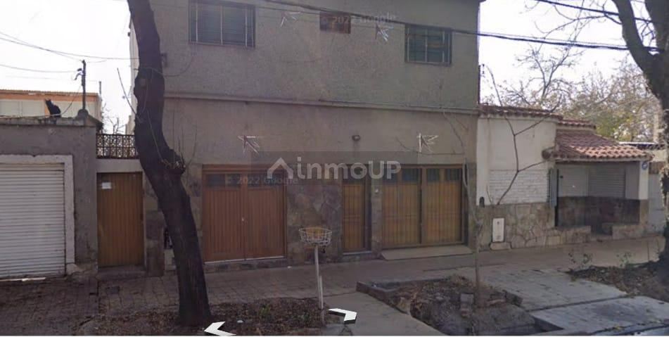 Lote en Venta en Capital, Mendoza