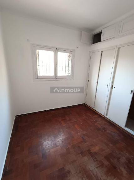 Casa en Alquiler en Capital, Mendoza