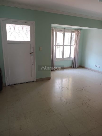 Casa en Alquiler en Capital, Mendoza