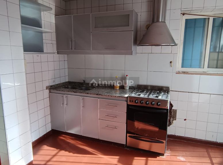 Casa en Alquiler en Capital, Mendoza