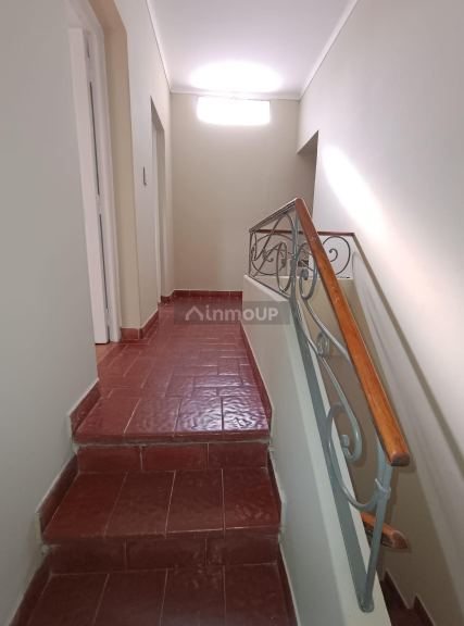 Casa en Alquiler en Capital, Mendoza