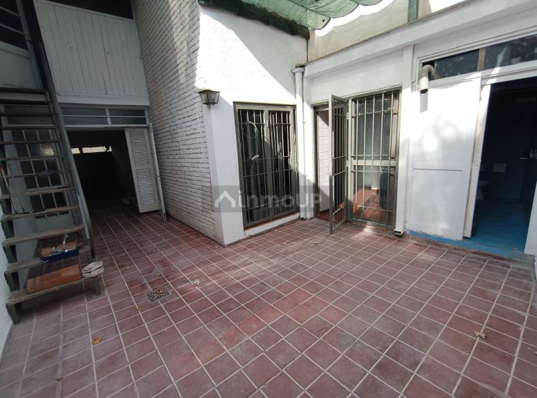Casa en Alquiler en Capital, Mendoza