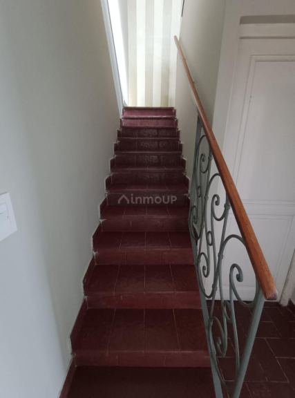 Casa en Alquiler en Capital, Mendoza