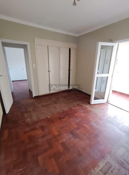 Casa en Alquiler en Capital, Mendoza