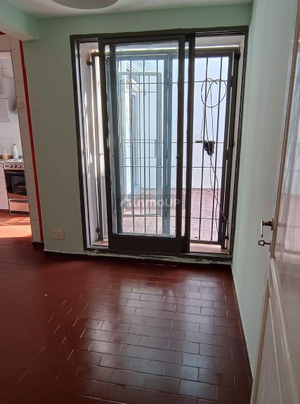 Casa en Alquiler en Capital, Mendoza