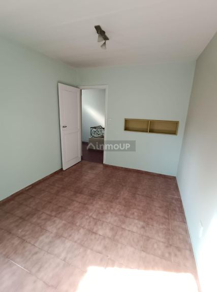 Casa en Alquiler en Capital, Mendoza