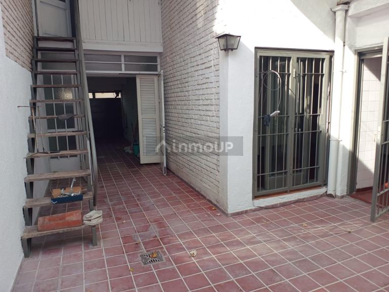 Casa en Alquiler en Capital, Mendoza