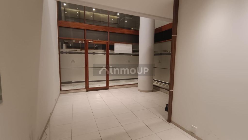 Local Comercial en Alquiler en Capital, Mendoza